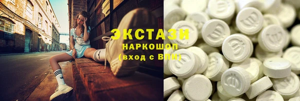 сатива Новодвинск