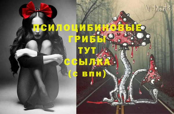 таблы Абинск