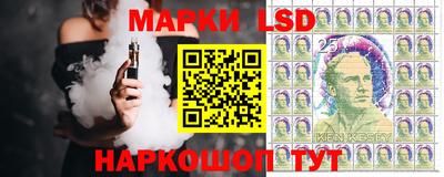 твердый Среднеуральск