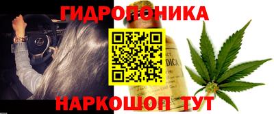 твердый Среднеуральск