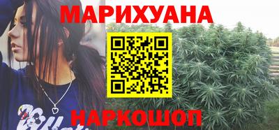 твердый Среднеуральск