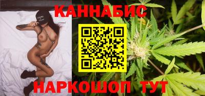 твердый Среднеуральск