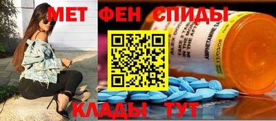 твердый Среднеуральск